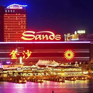 sands-macao.getmacauhotels.com/