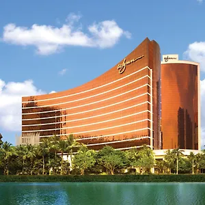 wynn.getmacauhotels.com/