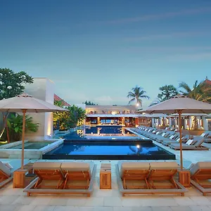 the-bandha-hotel-suites.ubudhotelsnow.com/